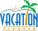 Vacation Planner USA