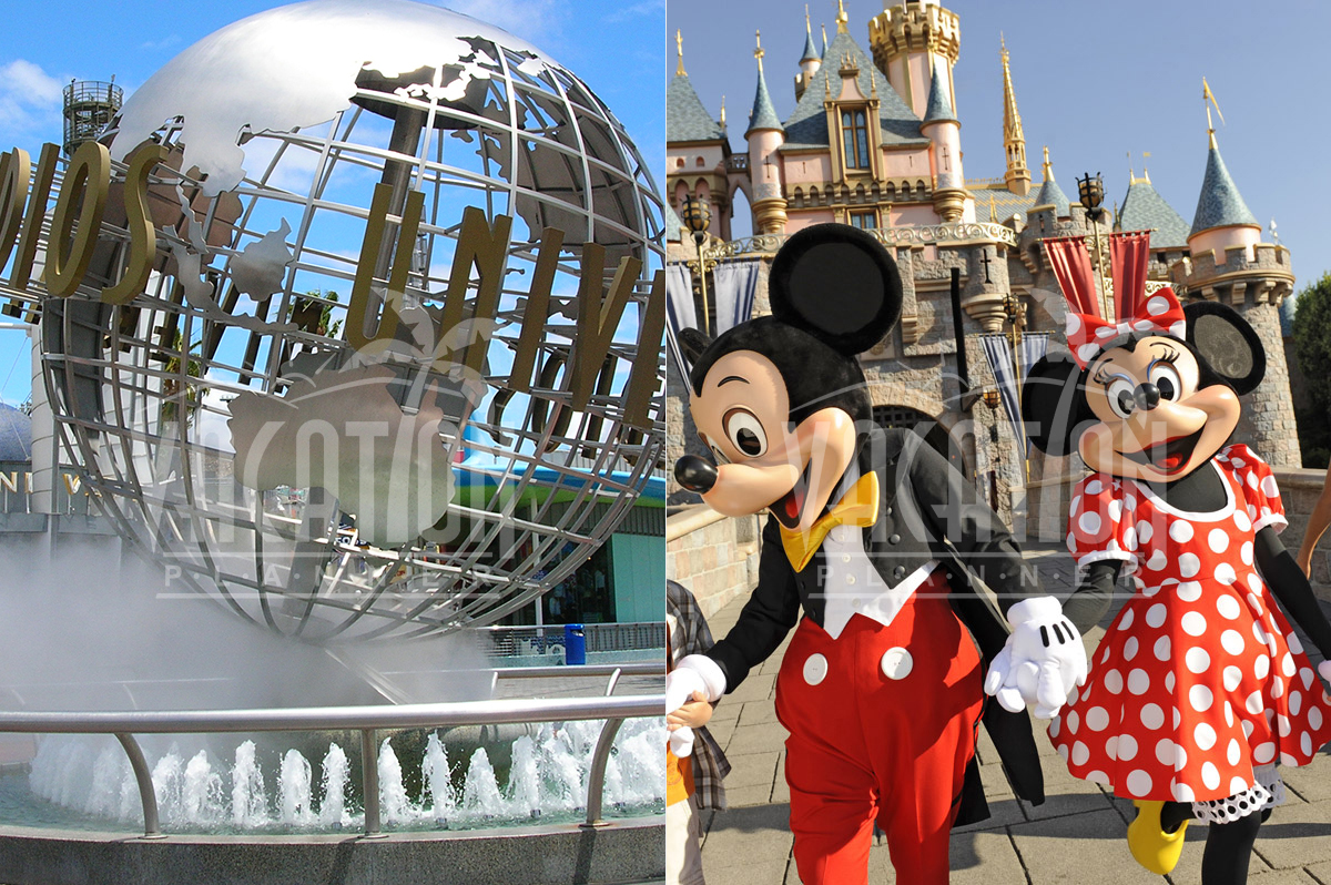universal studios vacation packages orlando southwest universal studios vacation packages orlando southwest