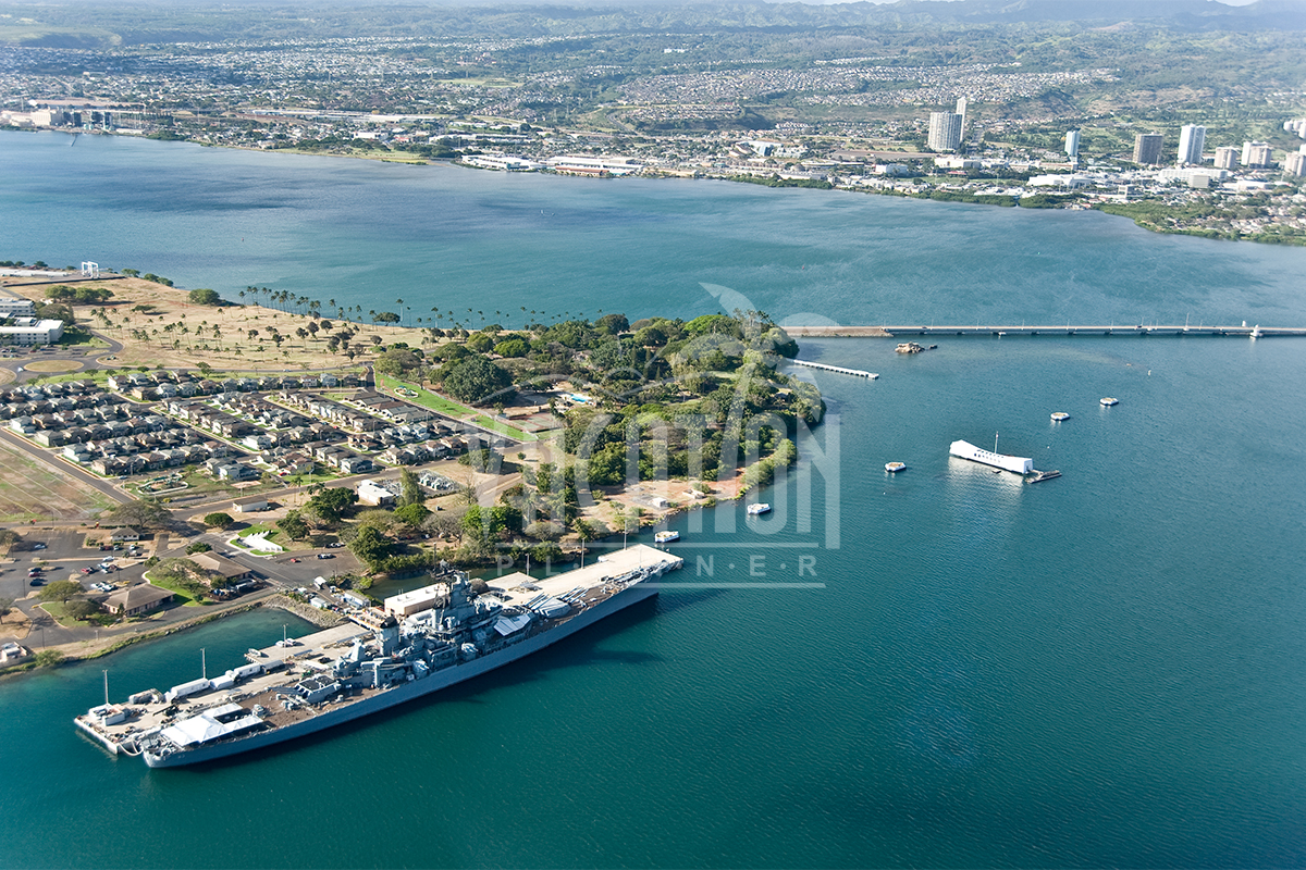 honolulu-pearl-harbor-tour-2