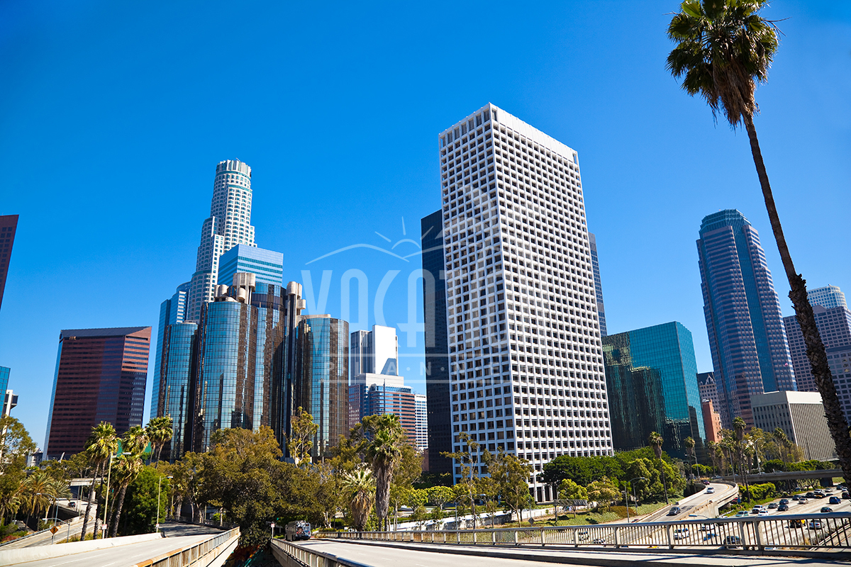 los-angeles-city-highlights-tour-1.jpg