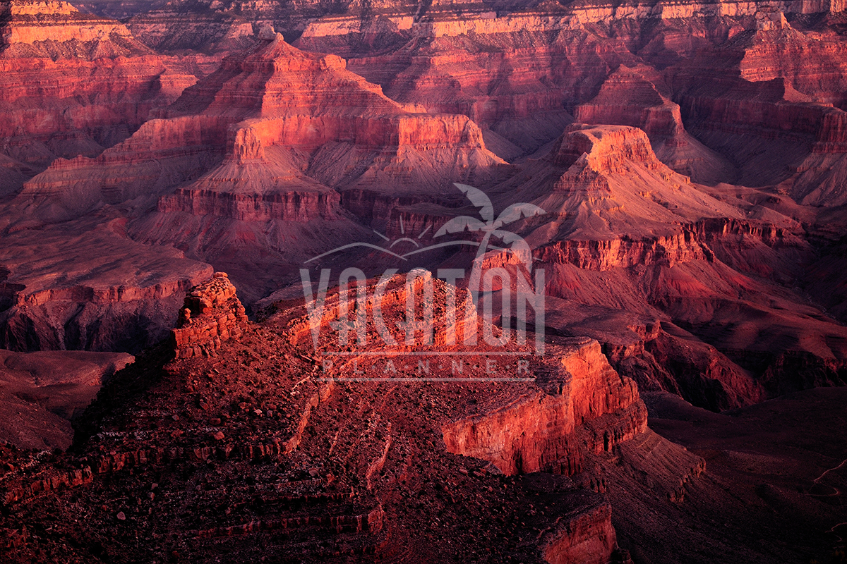 west-grand-canyon-by-helicopter-1