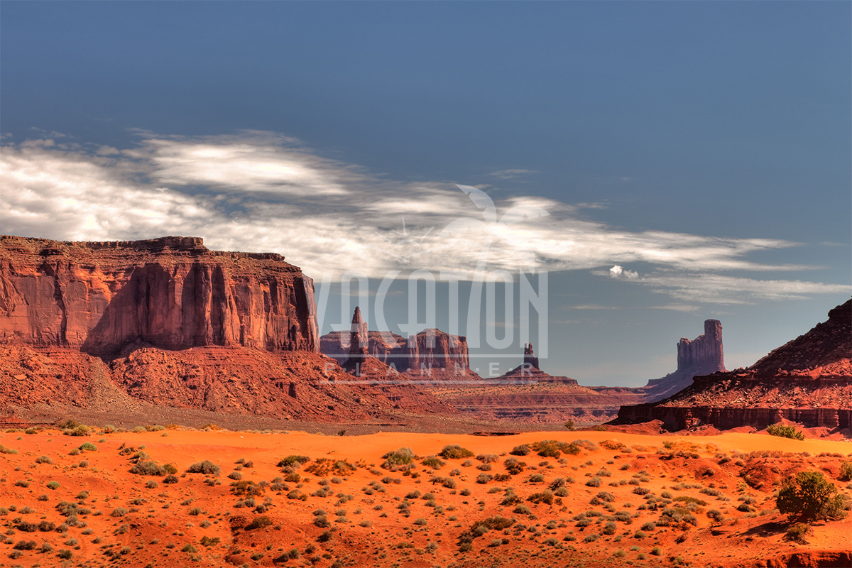 west-grand-canyon-by-helicopter-3