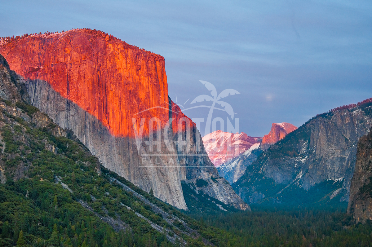 yosemite-park-coach-tour-from-san-francisco-2